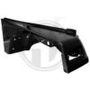 JEEP 5003951AJ Wing